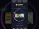 News airdrop🔥 #rollertap #airdrop #rollercoin #cryptonews #crypto #hamsterkombat
