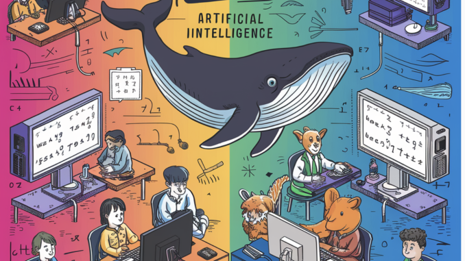NuminaMath 7B TIR Released: Transforming Mathematical Problem-Solving with Advanced Tool-Integrated Reasoning and Python REPL for Competition-Level Accuracy