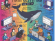 NuminaMath 7B TIR Released: Transforming Mathematical Problem-Solving with Advanced Tool-Integrated Reasoning and Python REPL for Competition-Level Accuracy