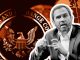 Ripple CEO urges Democrat action on crypto regulation, criticizes SEC chair following roundtable