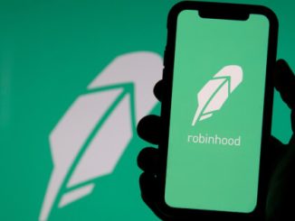 Robinhood Announces Acquisition of AI-Powered Investment Firm Pluto Capital
