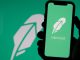 Robinhood Announces Acquisition of AI-Powered Investment Firm Pluto Capital