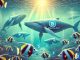 Shiba Inu whales