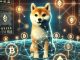 Shiba Inu Shibarium