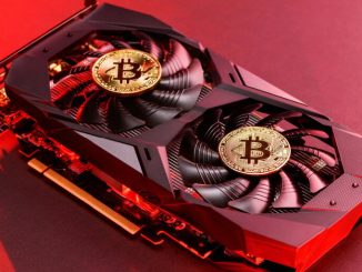 Solo Bitcoin Miner Beats the Odds, Bagging $200K Reward