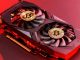 Solo Bitcoin Miner Beats the Odds, Bagging $200K Reward