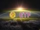 The State Of Michigan Has Bought Bitcoin In Its Pension Fund