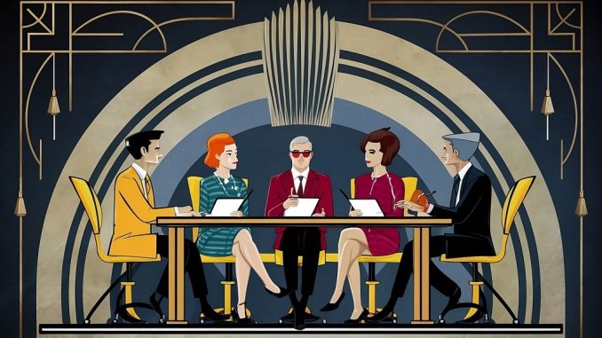 There's a simple answer to the AI bias conundrum: More diversity