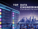 Top Data Engineering Courses in 2024