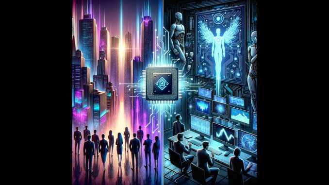 Top daily AI News for July 29, 2024
