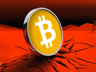 US Job Market Sees Strong Gains in June, Crypto Market Dulls