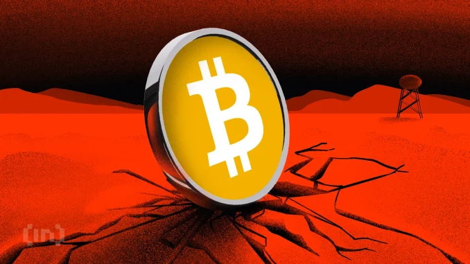 US Job Market Sees Strong Gains in June, Crypto Market Dulls