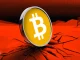 US Job Market Sees Strong Gains in June, Crypto Market Dulls