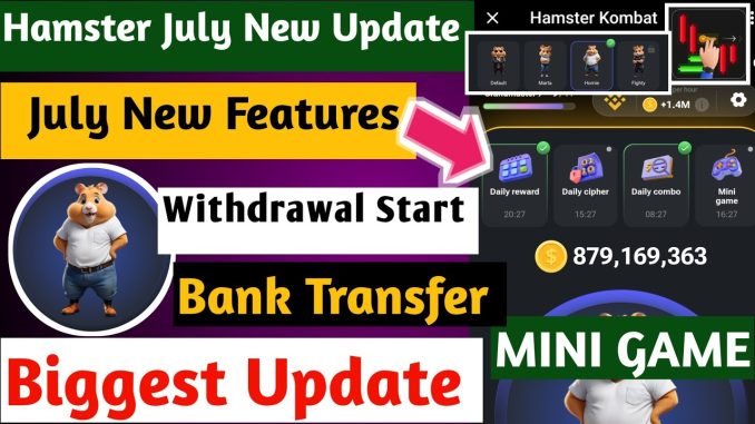 Unveiling the New Mining App 2024 for Free Crypto Mining !