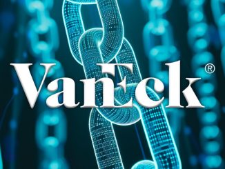 VanEck’s Matthew Sigel confirms Solana ETF is a bet on Trump victory