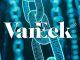 VanEck’s Matthew Sigel confirms Solana ETF is a bet on Trump victory