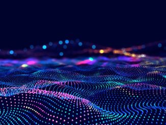 Vector database company Qdrant wants RAG to be more cost-effective