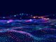 Vector database company Qdrant wants RAG to be more cost-effective