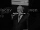 Warren Buffett's Biggest Mistakes #warrenbuffet #artificialintelligence #ai #aitechnology #news