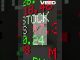 Welcome to @Trading4yfuture Crypto Channel: Your Guide to the World of Cryptocurrency!