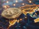 What can regional trends tell us about the Bitcoin market?