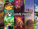 Xbox Game Pass Standard and the rising price of play | Kaser Focus