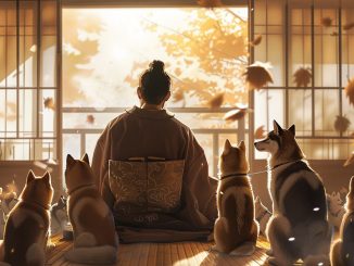 ‘Memes are the gateway to crypto and blockchain’: SHIB developer Kusama