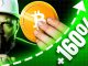 160% BITCOIN PUMP AGAIN?! This Signal Might Be Confirmation!