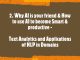 2. Why AI is your friend & How to use AI to become Smart and Productive