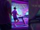 AI CAN READ MOR BETTER!!! - GOOGLE GEMINI 1.5 - #ai #news #twiai