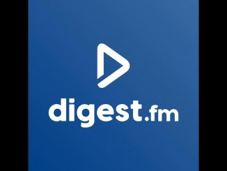 AI News Digest: OpenAIs ChatGPT Voice Mode, Anthropics Artifact Tool, and Brazils $4B