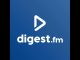 AI News Digest: OpenAIs ChatGPT Voice Mode, Anthropics Artifact Tool, and Brazils $4B