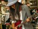 AI music sparks new copyright battle in US courts