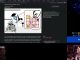 AMAI Your Morning AI news and commentary 8 19 2024
