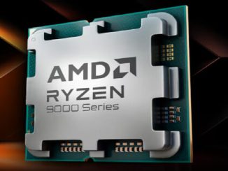 AMD Unveils LM Studio 0.3 AI Assistant with Enhanced Ryzen AI and Radeon GPU Integration