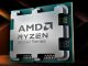 AMD Unveils LM Studio 0.3 AI Assistant with Enhanced Ryzen AI and Radeon GPU Integration