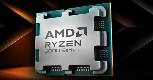 AMD Unveils LM Studio 0.3 AI Assistant with Enhanced Ryzen AI and Radeon GPU Integration
