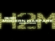 Activision shuts down classic MW2 multiplayer mod