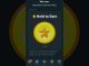 🤑 Already listed || Telegram Mining Bot || Upcoming Airdrop