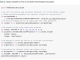Apple Introduces Homomorphic Encryption via Swift: Revolutionizing Privacy-Preserving Cloud Computations