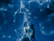 As AI improves, what does it mean for user-generated content?