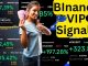 Best Binance Futures Signals Telegram | Free Crypto Trading Signals 2024 | Crypto Trading Signal