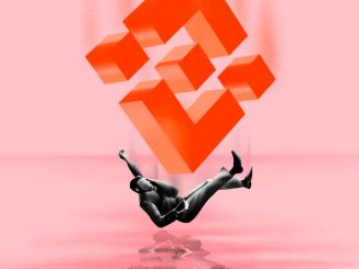 Binance Faces Web Restrictions After the Venezuelan Government Bans X (Twitter)