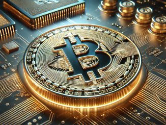Bitcoin miners