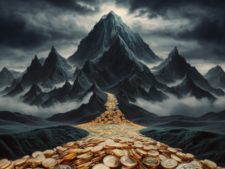 Bitcoin Setup ‘Ripe’ for a Short Squeeze as Mt. Gox Shifts $850 Million in BTC