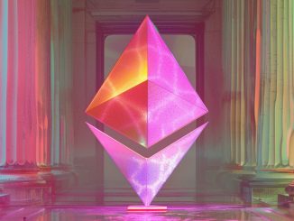 BlackRock, Nasdaq submit filing to introduce options for spot Ethereum ETFs