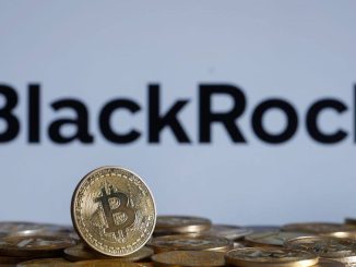 BlackRock