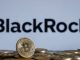 BlackRock