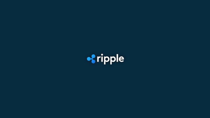 Brad Garlinghouse: XRP Price Doubles, Nearly Hits $1, on Ripple's Win Against SEC