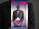 Breaking Ai News Headlines pod by Aj Entertainment